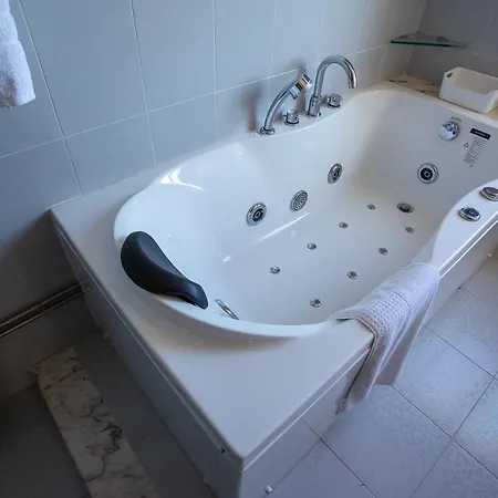 Piso Angueira Appartement